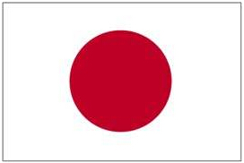 日本斯 單次個人旅游簽